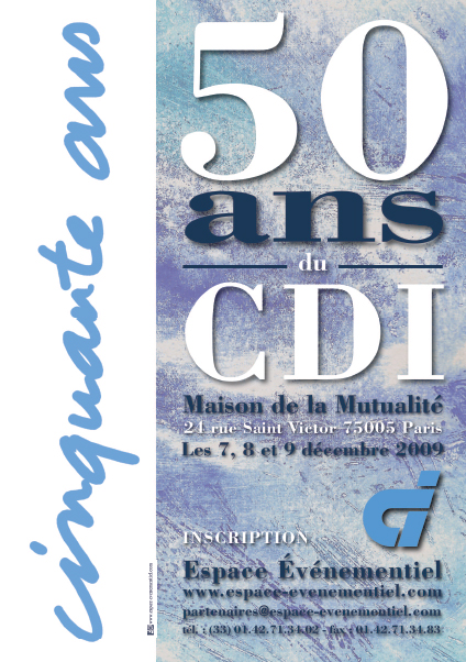 CDI-50ans.jpg