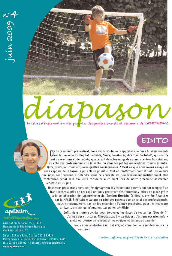 DIAPASON06_09.jpg