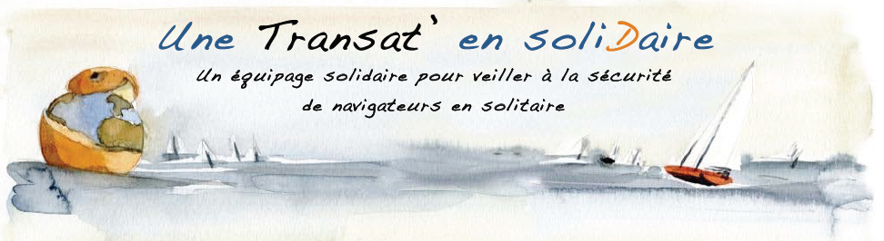 Transat.jpg