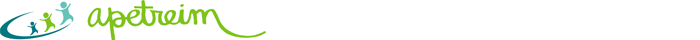 APETREIMC